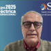 Expo Eléctrica y Solar Norte 2024: propuestas y soluciones a la escasez de electricidad, la falta de red electrica e impulsar la electromovilidad